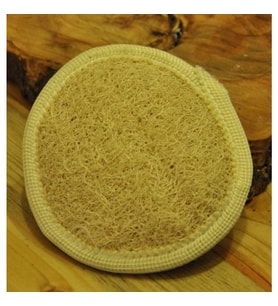 Yüz Lifi (Kabak)