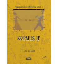 Kopmuş İp