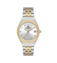 DANIEL KLEIN DK.1.14052-7 KADIN KOL SAATİ (Gold)