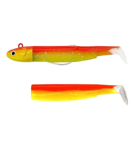 Fiiish Bm140/4 BM3120 Combo Deep 60gr Mango Juice