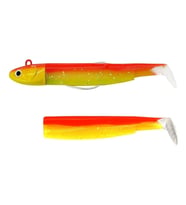 Fiiish Bm140/4 BM3120 Combo Deep 60gr Mango Juice