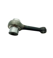Mondial Cg 150 Kn Biyel Kolu İth 15-30-77-139-18 Mm
