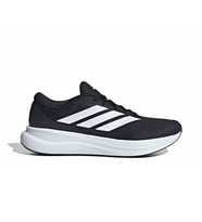Adidas RUNFALCON 6 Erkek Koşu Ayakkabısı IH9532 Siyah