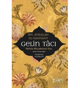 Gelin Tacı