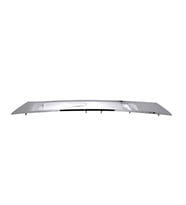 TOYOTA COROLLA PLAKA BAKALİTİ 2000-2004 76801-12490-PSN