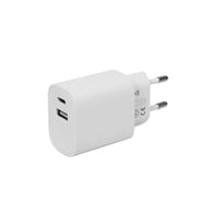 NextPower NP20W Hızlı Şarj Adaptörü