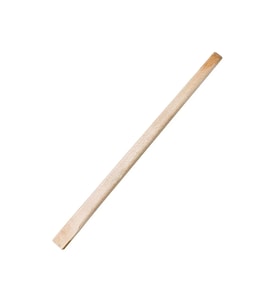 Standart Balta - Nacak Sapı 60 Cm