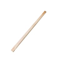 Standart Balta - Nacak Sapı 60 Cm