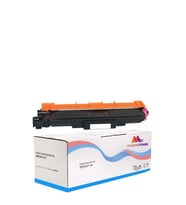Colorful Toner Brother TN-277/273 HL-L3270CDW / HL-L3280CDW Kırmızı Muadil Toner 