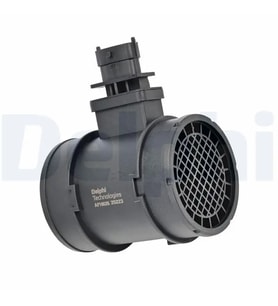 DELPHI AF1062612B1 Hava Debimetresi 51782033 71794484