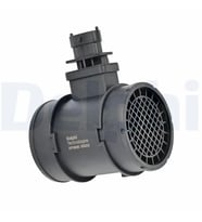 DELPHI AF1062612B1 Hava Debimetresi 51782033 71794484