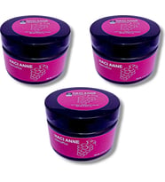 Süper Hacı Anne Hemoplus Natural 250 ml x 3 Adet