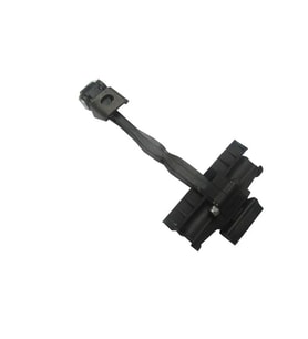 SEAT IBIZA- 17/24; ÖN KAPI DURDURUCUSU SAĞ/SOL AYNI (ADET) (KAPI GERGİSİ) 6F0837179 1247-2225