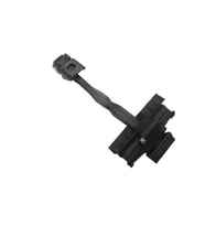 SEAT IBIZA- 17/24; ÖN KAPI DURDURUCUSU SAĞ/SOL AYNI (ADET) (KAPI GERGİSİ) 6F0837179 1247-2225