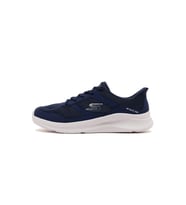 Skechers Skech-Lite Pro 2.0 Erkek Spor Ayakkabı
