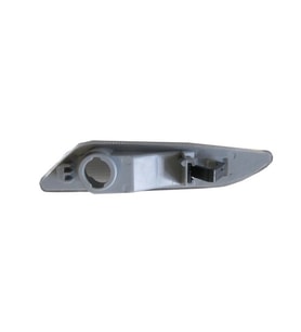 FIAT EGEA- SW- 21; ÇAMURLUK SİNYALİ SOL BEYAZ (EUROLAMP) 60686517 1846-1122
