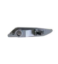 FIAT EGEA- SW- 21; ÇAMURLUK SİNYALİ SOL BEYAZ (EUROLAMP) 60686517 1846-1122