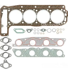 VICTOR REINZ 022522514 Motor Takim Conta (Ust) A1020103241 A1020106241