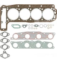 VICTOR REINZ 022522514 Motor Takim Conta (Ust) A1020103241 A1020106241
