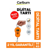 Premium Lcd Ekran Seyahat Bavul Ağırlık Tartı Dijital Çok Amaçlı Taşınabilir Bagaj Tartısı Max 50 Kg