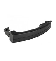 FORD CUSTOM- 18/24; ARKA KAPI DIŞ AÇMA KOLU SAĞ/SOL AYNI (ADET) SİYAH BK21V26600A 881-3061