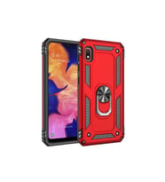 Xiaomi Redmi 7A Uyumlu Kılıf Zore Vega Kapak