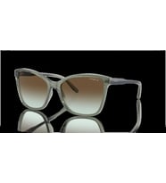 Vogue 5520s 3086e8 56 Güneş Gözlüğü
