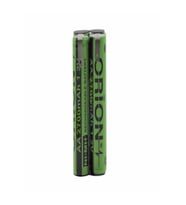 4.8V 2700mAh Ni-mh Şarjlı Vidalama Pili