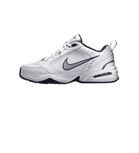 Nike Air Monarch IV Erkek Spor Ayakkabı