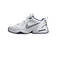 Nike Air Monarch IV Erkek Spor Ayakkabı