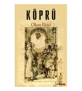 Köprü