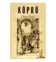 Köprü