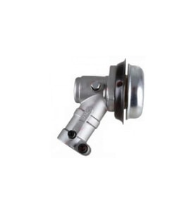 Dişli Grubu Prc 28mm 7 Köşe (Motorlu Tırpan)