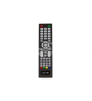 SUNNY LED TV KUMANDA SN65LTPV59-B