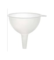 5 No Plastik Huni Royaleks-Y-284