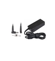 Dell XPS 14z/L412z Adaptör Şarj Aleti 19.5v 2.31a 45w