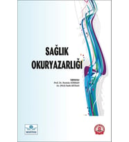 Sağlık Okuryazarlığı