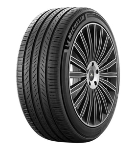 Michelin Primacy 5 215/55R16 93V
