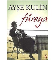 Füreya - Ayşe Kulin
