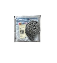 TVS RAIDER 125 EKSANTRİK ZİNCİRİ N9010450