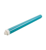 Hementoner Hp/canon Q2612A/ Fx9/ FX10/ CRG-703 Muadil Opc Drum