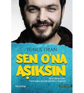Sen Ona Aşıksın