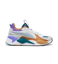 Puma Rs-X Toys Unisex Günlük Ayakkabı 36944928 Renkli (Çok Renkli)
