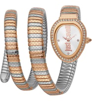 Just Cavalli JC1L163M0085