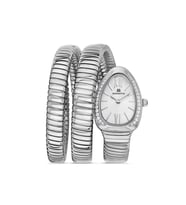 MOMENTUS SS256S-02SS KADIN / KIZ KOL SAATİ
