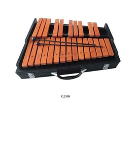 Jinbao XL225B Ksilofon