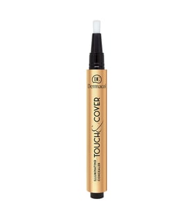 HIGHLIGHTING&CONCEALER / AYDINLATICI KAPATICI LIGHT 2137