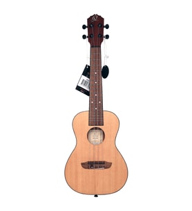 Ortega Turkey Edition Exclusive Concert Ukulele