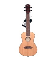 Ortega Turkey Edition Exclusive Concert Ukulele