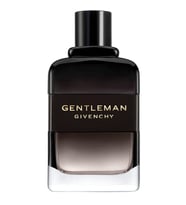 Givenchy Gentleman Boisee EDP 100 ml Erkek Parfümü
